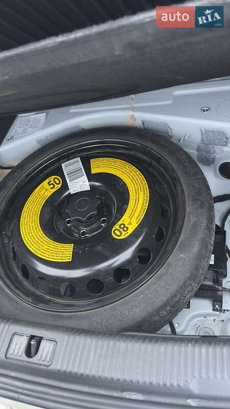 Седан Audi A6 2016 в Смеле фото 11 Седан Audi A6 2016 в Смеле