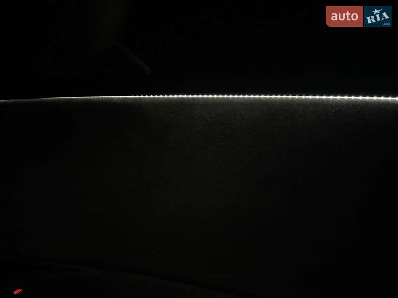 Універсал Audi A6 2015 в Києві