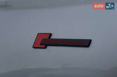 Седан Audi A6 2015 в Луцке