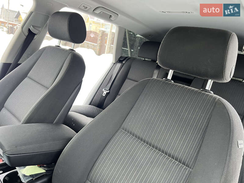 Универсал Audi A6 2007 в Хмельницком фото 22 Универсал Audi A6 2007 в Хмельницком