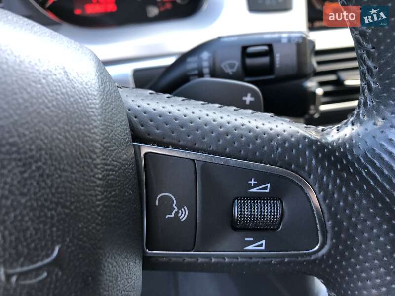 Універсал Audi A6 2009 в Житомирі фото 67 Універсал Audi A6 2009 в Житомирі