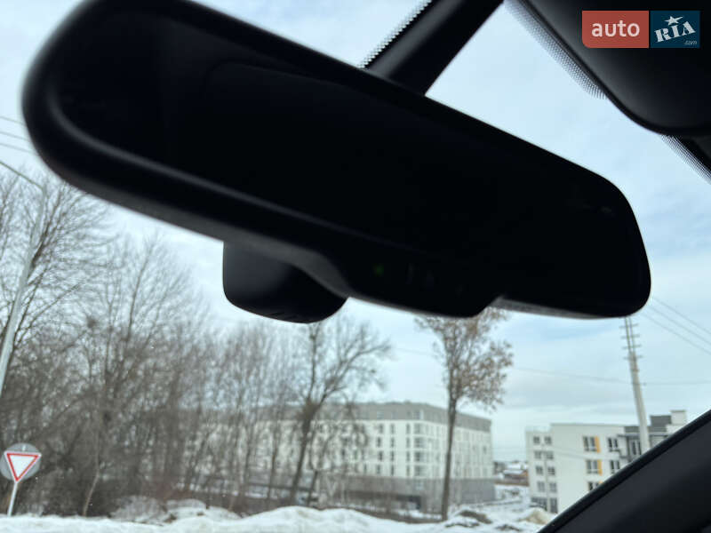 Седан Audi A6 2016 в Львові фото 51 Седан Audi A6 2016 в Львові