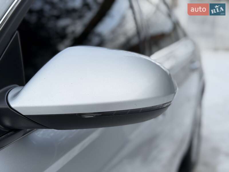 Седан Audi A6 2011 в Ивано-Франковске фото 21 Седан Audi A6 2011 в Ивано-Франковске