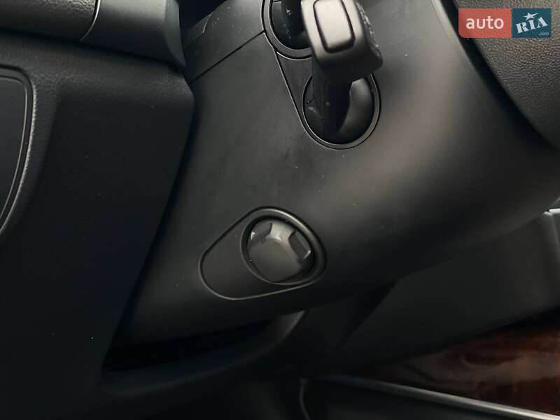 Седан Audi A6 2016 в Львові фото 22 Седан Audi A6 2016 в Львові