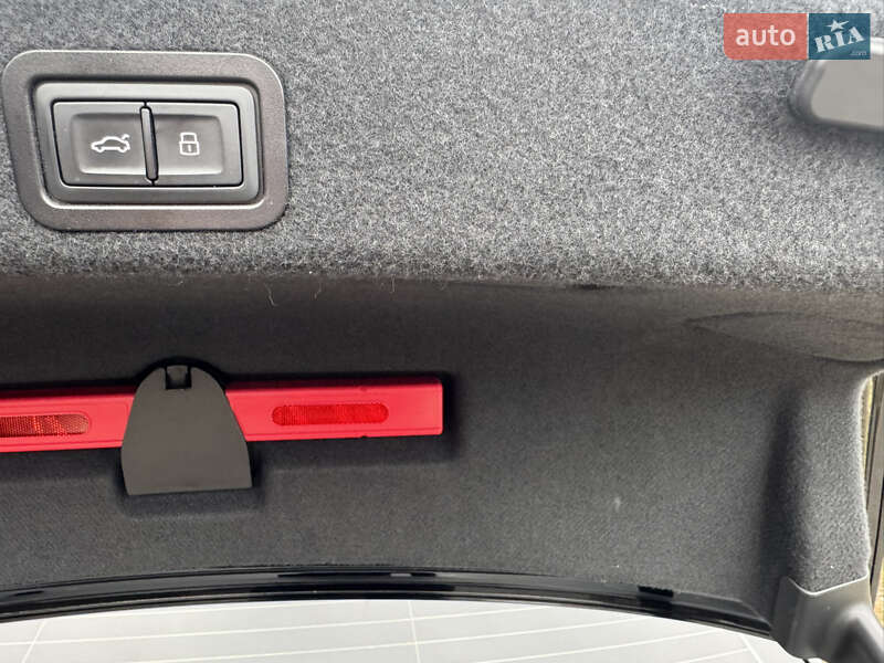 Седан Audi A6 2016 в Киеве фото 25 Седан Audi A6 2016 в Киеве