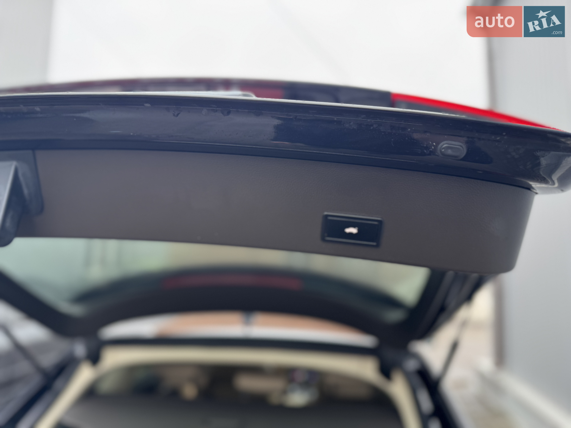 2011 Audi A6 - мініатюра 19