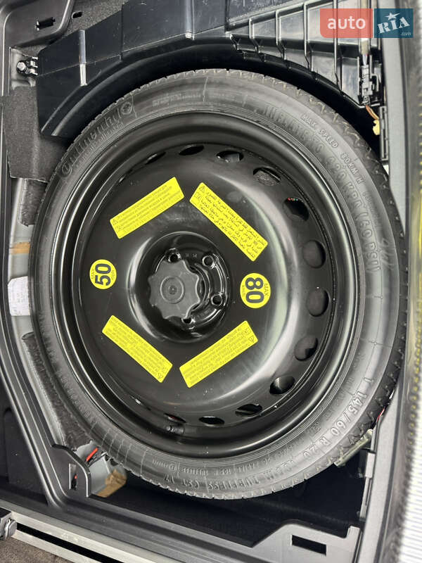 Универсал Audi A6 2011 в Ровно фото 23 Универсал Audi A6 2011 в Ровно