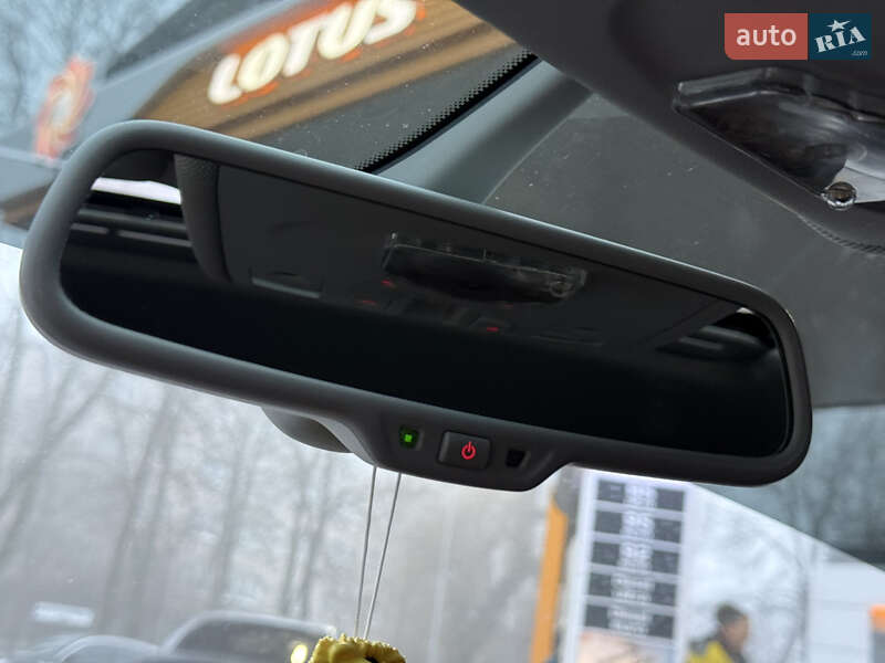 Седан Audi A6 2013 в Днепре фото 50 Седан Audi A6 2013 в Днепре