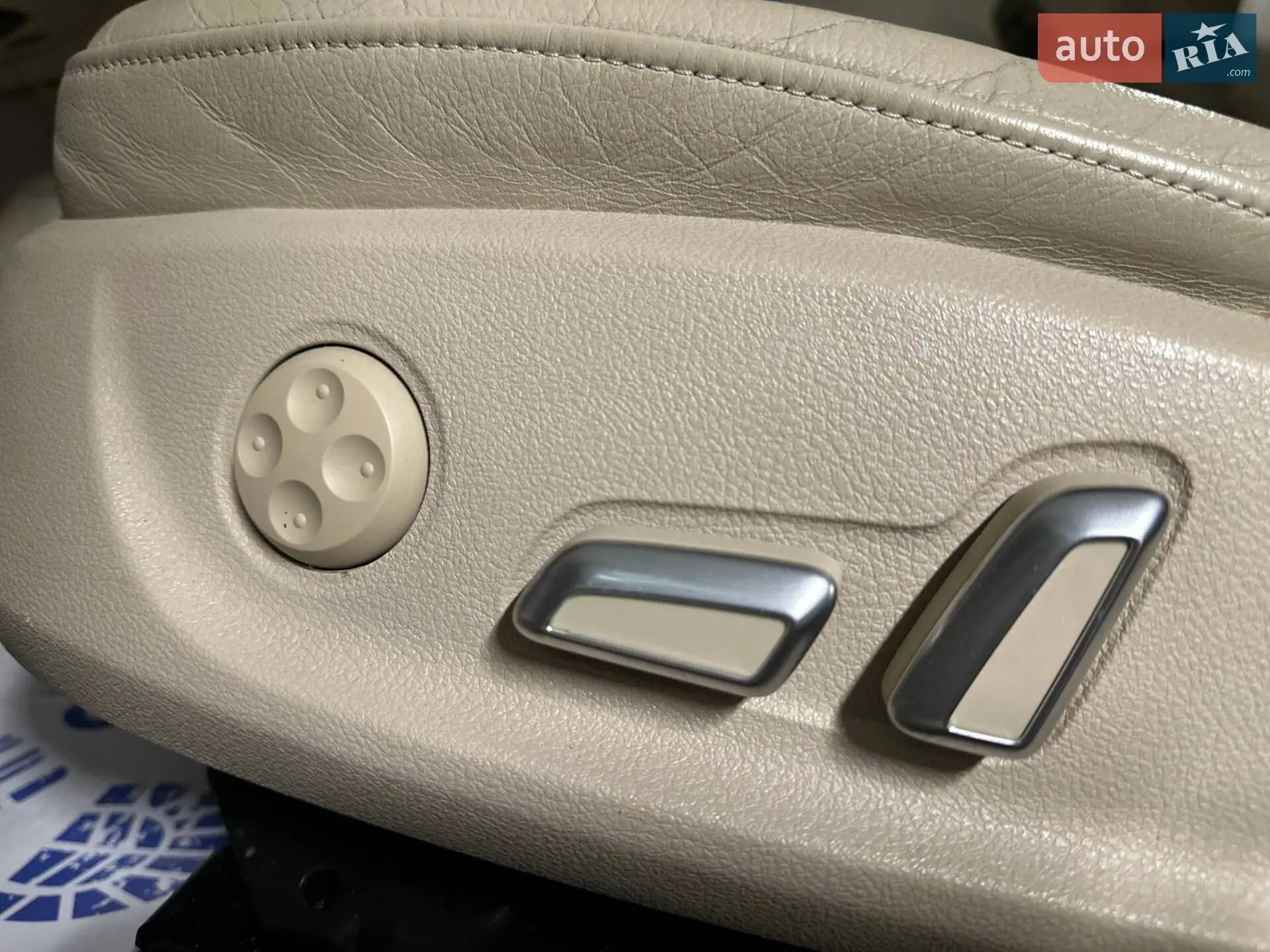 2015 Audi A6 - мініатюра 13