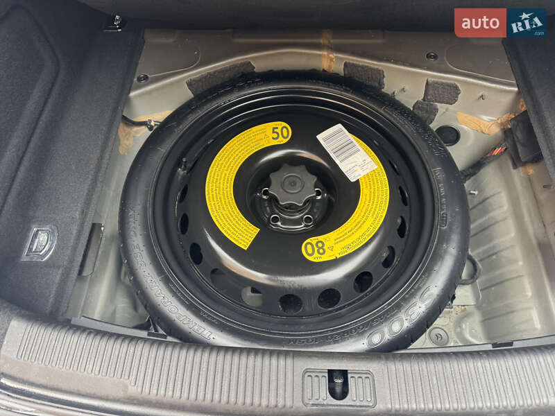 Седан Audi A6 2016 в Белой Церкви фото 23 Седан Audi A6 2016 в Белой Церкви