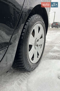 Універсал Audi A6 2008 в Білій Церкві