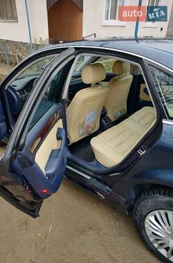 Седан Audi A6 1999 в Ильнице фото 2 Седан Audi A6 1999 в Ильнице