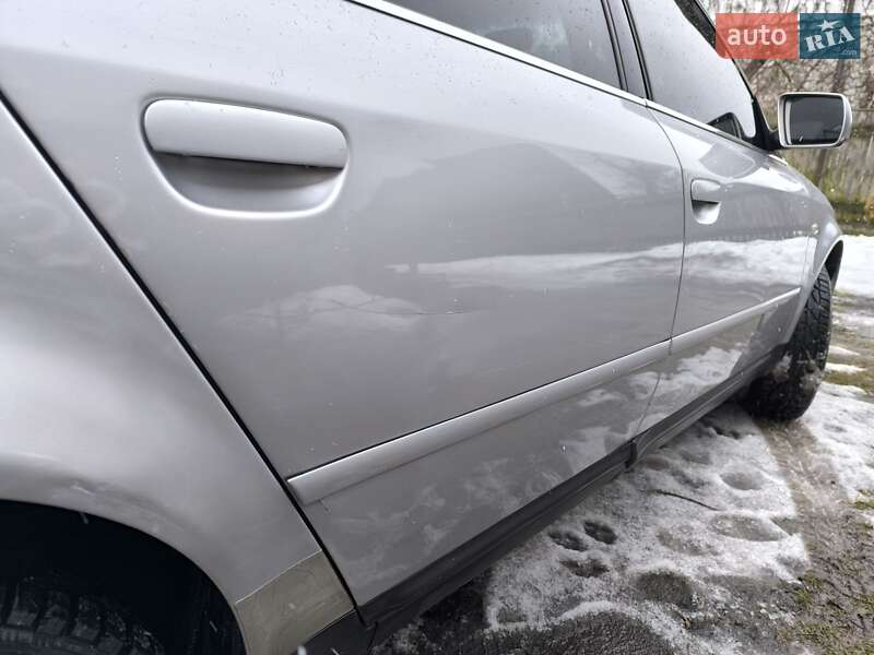 Універсал Audi A6 1999 в Козині фото 7 Універсал Audi A6 1999 в Козині