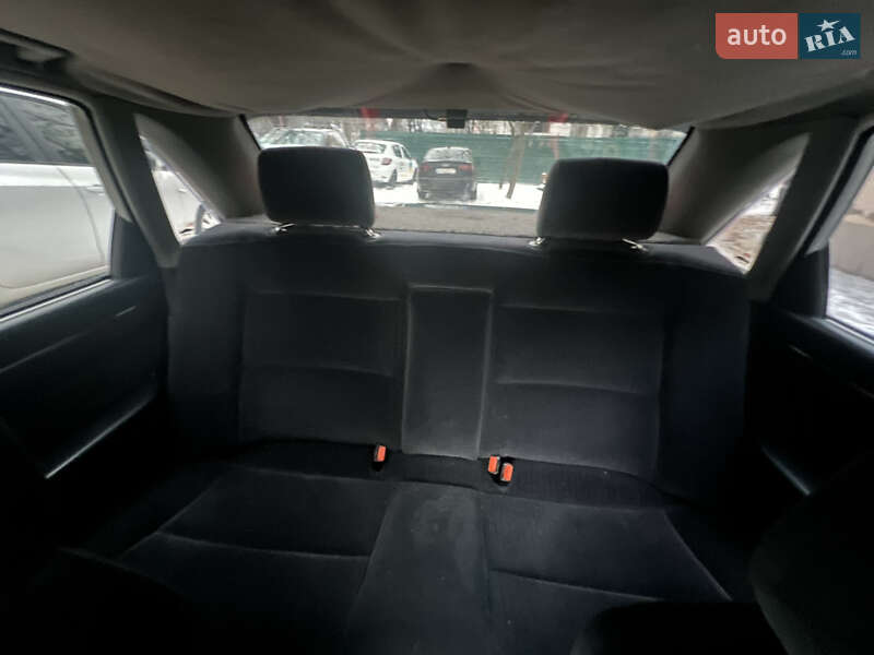 Седан Audi A6 1995 в Харькове фото 14 Седан Audi A6 1995 в Харькове