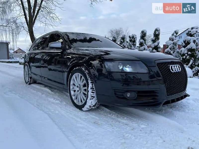 2008 Audi A6, VIN WAUZZZ4FX8N145719:plate — фото 1 (autoria)