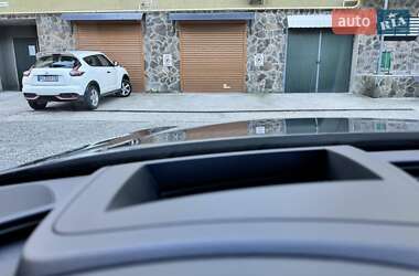 Седан Audi A6 2017 в Ужгороде фото 11 Седан Audi A6 2017 в Ужгороде
