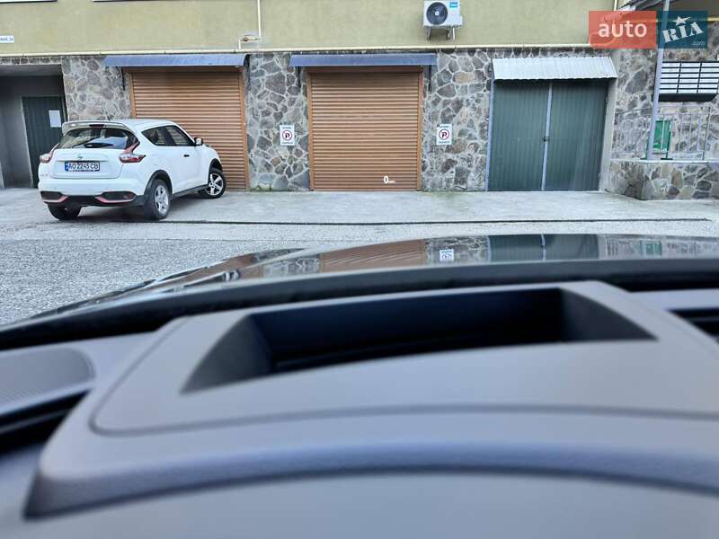 Седан Audi A6 2017 в Ужгороде фото 11 Седан Audi A6 2017 в Ужгороде