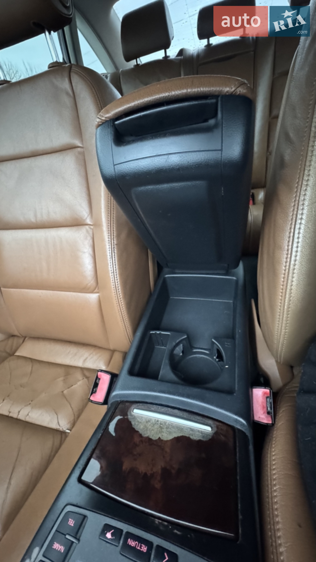 Audi A6 2004 VIN WAUZZZ4F75N025534 фото оголошення 22 з 96