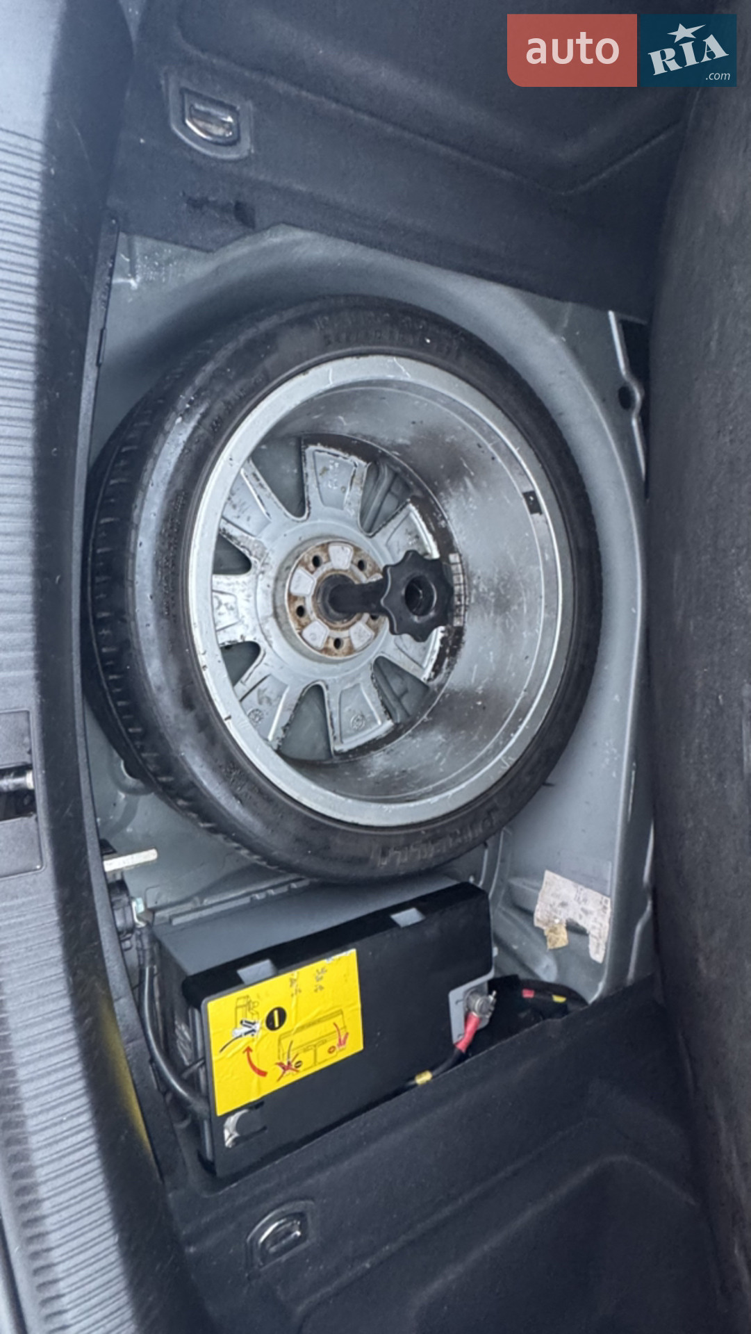 Audi A6 2004 VIN WAUZZZ4F75N025534 фото оголошення 54 з 96