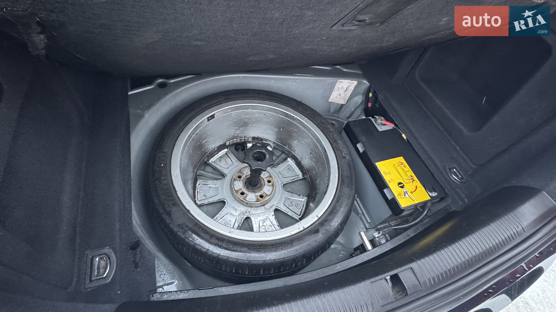 Audi A6 2004 VIN WAUZZZ4F75N025534 фото оголошення 56 з 96