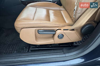 Седан Audi A6 2004 в Гоще
