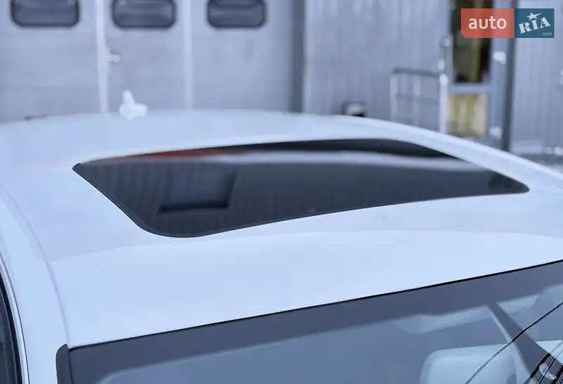 Седан Audi A6 2015 в Бучі фото 22 Седан Audi A6 2015 в Бучі