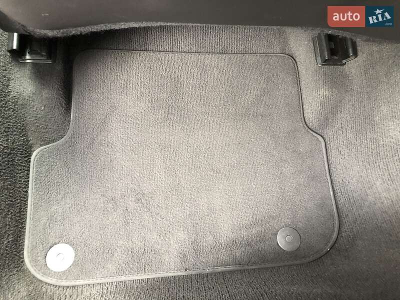 Універсал Audi A6 2009 в Житомирі фото 57 Універсал Audi A6 2009 в Житомирі