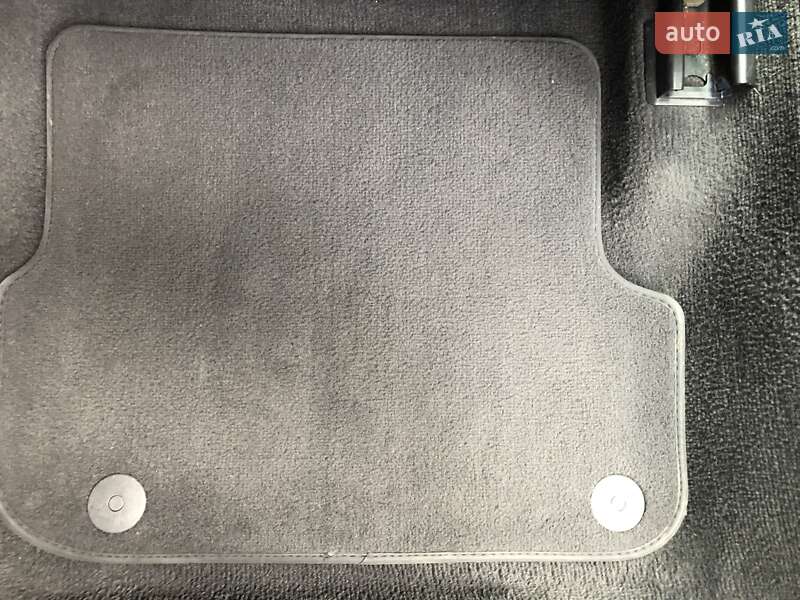 Універсал Audi A6 2009 в Житомирі фото 59 Універсал Audi A6 2009 в Житомирі