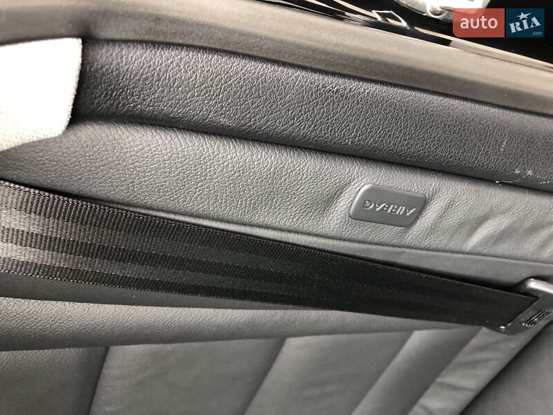 Універсал Audi A6 2009 в Житомирі фото 72 Універсал Audi A6 2009 в Житомирі