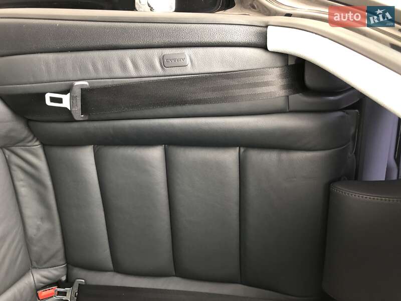 Універсал Audi A6 2009 в Житомирі фото 75 Універсал Audi A6 2009 в Житомирі