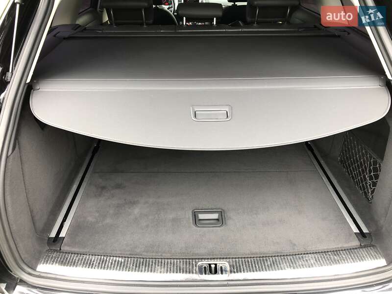 Універсал Audi A6 2009 в Житомирі фото 78 Універсал Audi A6 2009 в Житомирі