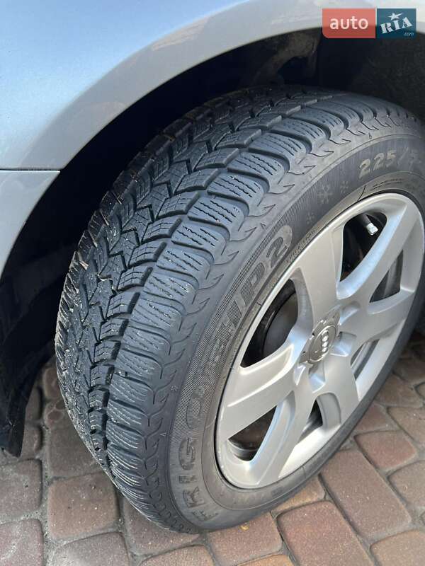 Седан Audi A6 2014 в Маневичах фото 12 Седан Audi A6 2014 в Маневичах