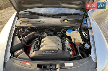 Седан Audi A6 2006 в Виннице фото 7 Седан Audi A6 2006 в Виннице