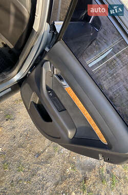 Седан Audi A6 2006 в Виннице фото 11 Седан Audi A6 2006 в Виннице