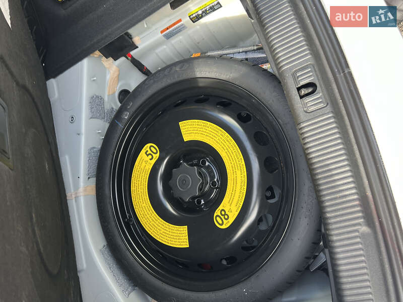 Седан Audi A6 2016 в Белой Церкви