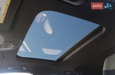 Седан Audi A6 2020 в Києві