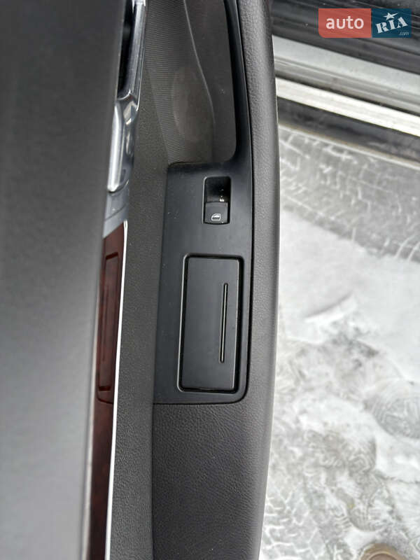 Седан Audi A6 2006 в Харькове