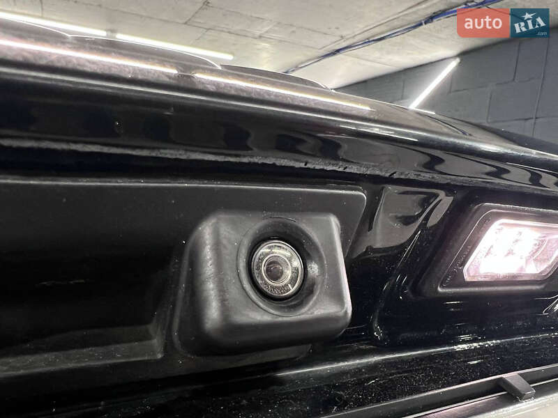 Седан Audi A6 2015 в Києві фото 59 Седан Audi A6 2015 в Києві