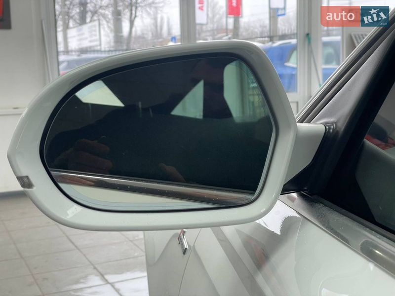 Седан Audi A6 2013 в Киеве фото 16 Седан Audi A6 2013 в Киеве