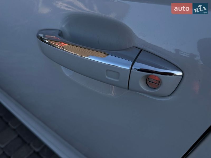 Седан Audi A6 2016 в Львові фото 20 Седан Audi A6 2016 в Львові