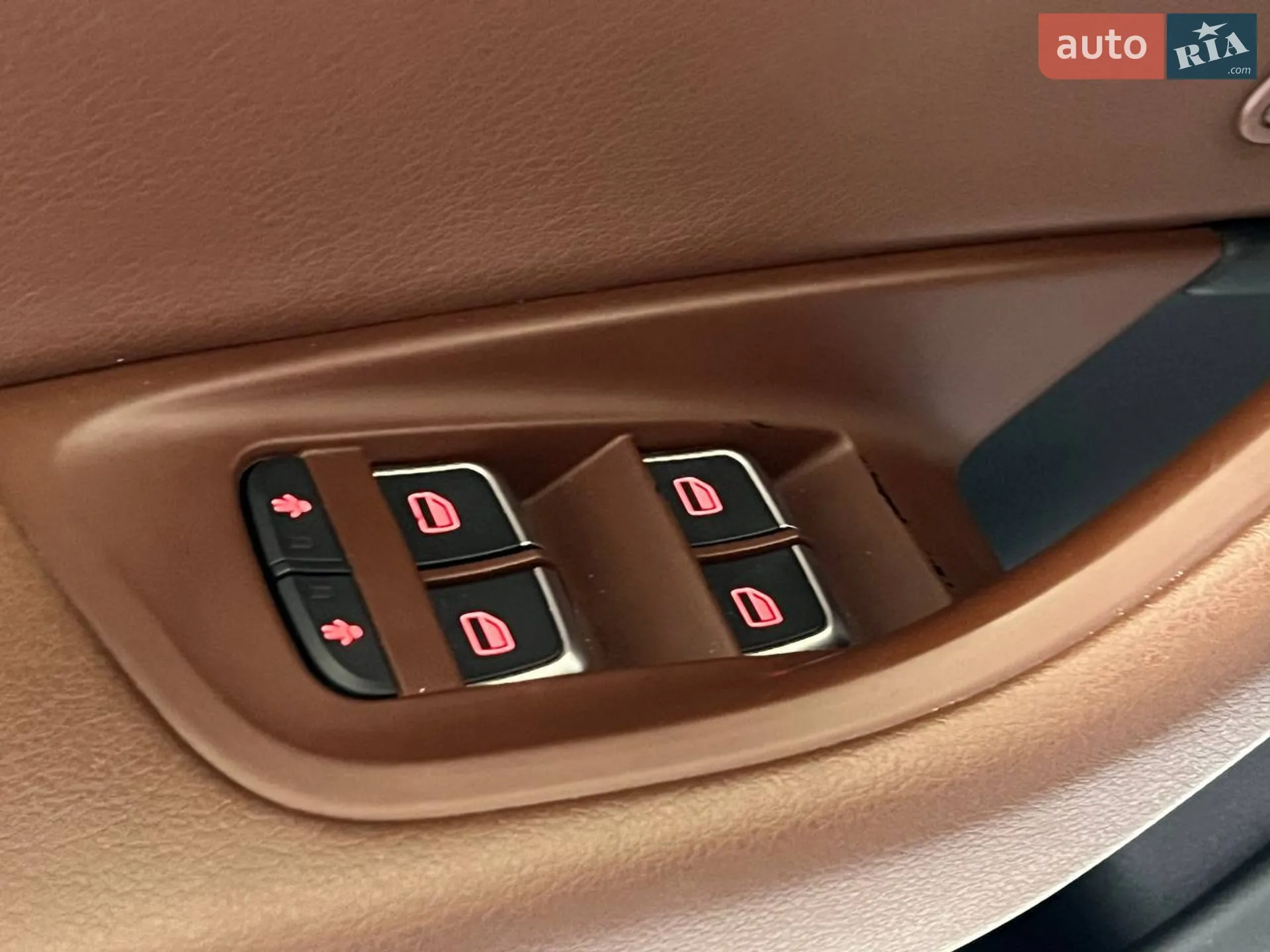 2018 Audi A6 - мініатюра 14