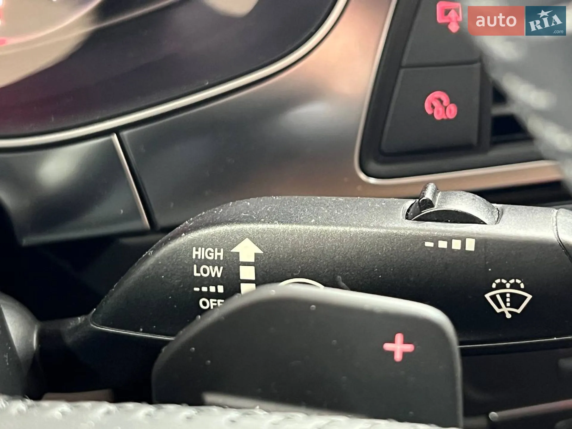 2018 Audi A6 - мініатюра 24