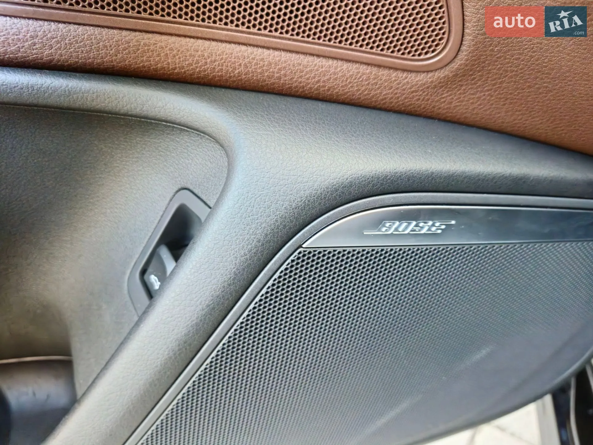 2014 Audi A6 - мініатюра 14