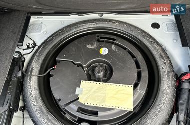 Седан Audi A6 2019 в Киеве