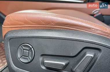 Седан Audi A6 2019 в Киеве