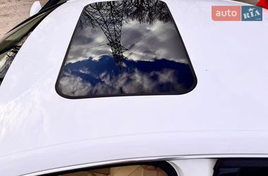 Седан Audi A6 2013 в Овидиополе