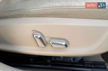 Седан Audi A6 2016 в Києві