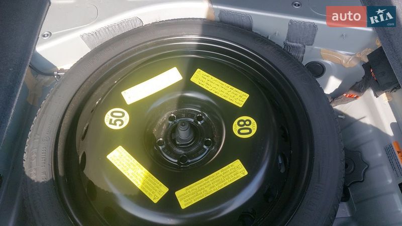 Седан Audi A6 2014 в Хорошеве