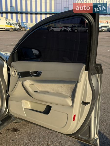 Універсал Audi A6 2005 в Оржеві