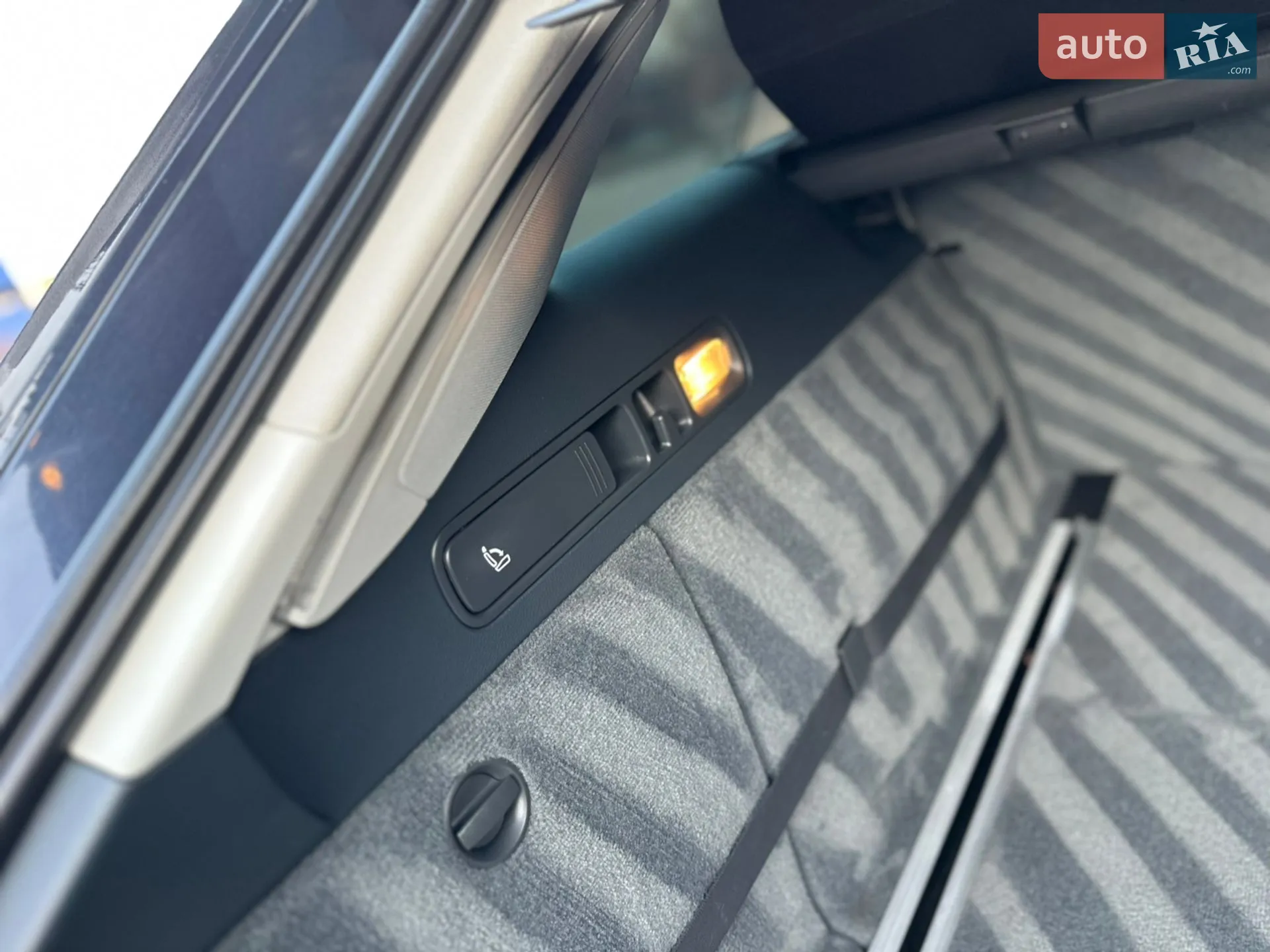2015 Audi A6 - мініатюра 89